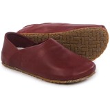 OTZ Shoes Espadrilles - Goat Leather (For Women)