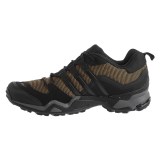 adidas outdoor Fast X Hiking Shoes (For Men)