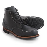 Red Wing Heritage 2954 Cooper 6” Boots - Factory 2nds, Leather (For Men)