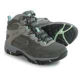 Hi-Tec Altitude Lite i-shield® Hiking Boots - Waterproof (For Women)