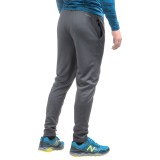 Layer 8 Cold Weather Pants (For Men)