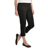 Woolrich Rendezvous Capris - UPF 50+ (For Women)