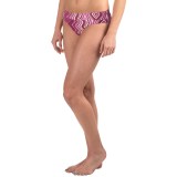 prAna Ramba Swimsuit Bottoms - UPF 30+ (For Women)