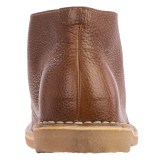 Seavees 12/67 Leather Chukka Boots (For Men)