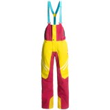Peak Performance Sugarhill Ski Pants - Waterproof, Insulated (For Women)