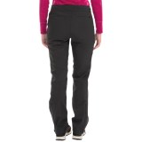 Lole Living Soft Shell Pants (For Women)