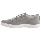 Kenneth Cole New York Kam Sneakers - Vegan Leather (For Women)