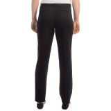 NYDJ Sandrah Slim Pants (For Women)
