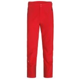 KJUS Formula Ski Pants - Waterproof, Insulated (For Men)