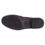 Frye Adam Penny Loafers - Leather (For Men)