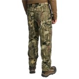 Browning Wasatch Hunting Pants (For Men)