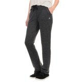 RBX Hacci Pants (For Women)