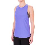 Under Armour UA CoolSwitch Tank Top - UPF 30+ (For Women)