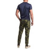 RBX Fleece Joggers (For Men)