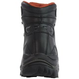 Vasque Eriksson Gore-Tex® Hiking Boots - Waterproof (For Men)