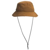 Mountain Hardwear AP Brim Hat (For Men and Women)