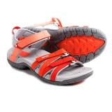 Teva Tirra Sport Sandals (For Women)