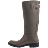 Cougar Keaton Rain Boots - Waterproof (For Women)