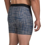 ExOfficio Give-N-Go® Printed Boxer Briefs (For Men)