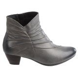 Josef Seibel Amy 07 Ankle Boots (For Women)