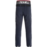 Bogner Paul-T Ski Pants - Waterproof, Insulated (For Men)