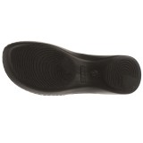 Naot Surge Ankle Boots - Leather (For Women)