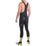 Pearl Izumi ELITE In-R-Cool® Bib Knickers - UPF 50+ (For Men)