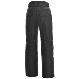Rawik Fall Line Alpine Ski Pants - Waterproof, Insulated (For Women)