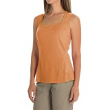 Arc’teryx Motive Shirt - UPF 50+, Sleeveless (For Women)