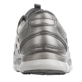 Skechers Gratis Forward Motion Sneakers (For Women)