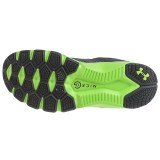 Under Armour Strive 6 Training Shoes (For Men)
