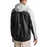Under Armour UA Tips Windbreaker Jacket (For Men)