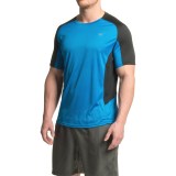 361 Degrees BFit Shirt - Short Sleeve (For Men)