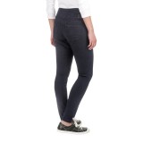 JAG Nora Skinny Jeans - Petite (For Women)