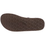 Teva Original Universal Lux Sandals (For Men)