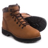 Danner Workman Gore-Tex® 6” Work Boots - Waterproof, Alloy Toe (For Men)