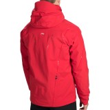 KJUS Blade Ski Jacket - Waterproof, Insulated (For Men)