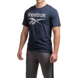 Reebok Geo Camo T-Shirt - Short Sleeve (For Men)