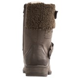 Rieker Kadie 24 Boots (For Women)