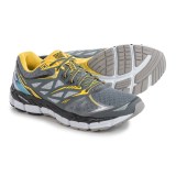 361 Degrees Voltar Running Shoes (For Men)