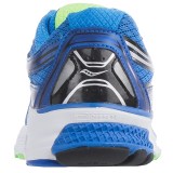 Saucony Guide 9 Running Shoes (For Men)