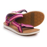 Teva Original Universal Ombre Sport Sandals (For Women)