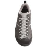 Asolo Mantra Approach Shoes (For Men)