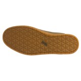 Teva Sterling Shoes - Canvas, Slip-Ons (For Men)