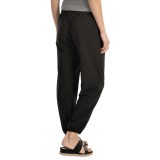 Woolrich Rendezvous Harem Pants - UPF 25+ (For Women)