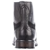 Steve Madden Occupie Boots - Leather (For Men)