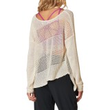 prAna Liana Sweater (For Women)