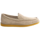 Born Zander Shoes - Suede, Slip-Ons (For Men)