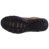 Merrell Yokota Pulse Mid Hiking Boots - Waterproof (For Men)
