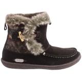 Woolrich Pine Creek Boots (For Women)